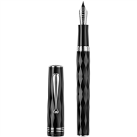 Penna Montegrappa Brenta in Resina ISRBT3IC - ISRBT3IC